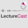 LectureCast, Episode 110: Theorie-Praxis-Transfer und Interdependenz