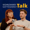 Erwachsen Glauben | Talk | Torben & Giulia Download