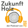 Fassadenbau mit Holz – Praxiswissen für Profis von Thomas Wilper (2/3) Download