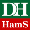 DIE HAMS vom 28.10.2018 Download
