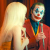 Joker 2 ist verwirrend.. - MLTV #15 Download