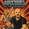 17. Ich habe die Macht! – Was He-Man & Skeletor mit dir zu tun haben Download