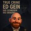 36. True Crime: Ed Gein der Schneider des Grauens Download
