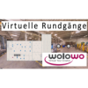Virtuelle Unternehmensrundgänge Download