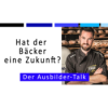 Hat der Bäcker eine Zukunft? Download