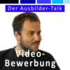Bewerbung per Video Download