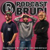Podcast Brudi 71 Jürgen und Julian Wolf (Homeboy) Download