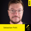Sebastian Pohl hat den Global Game Jam nach Koblenz gebracht Download