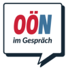 "ÖVP muss sich an ruppige SPÖ-Politik gewöhnen" Download