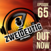 Episode 65 - Mensch gegen Tier Download