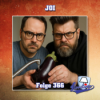 Folge 366 - JOI