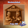 Folge 368 - Rievkoochebud