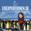 EP.206: Galapagos Inseln mit HX Expeditions- Interview mit Kimberly Setzerman Download