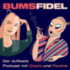 #03 Vom Sündenfall, den süßen Versuchungen des Lebens & seltsamen Feenfreunden Download