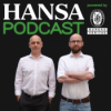 #99 Piraten + Huthi + Nahost-Konflikt: "Gemengelage wird noch schwieriger" Download