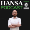#113 Timo Schön: "Die ‚Ladung‘ Passagier ist etwas ganz anderes"