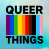 QUEER THINGS 2025 - München feiert queere Kultur Download