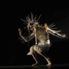 Minako Seki: about life, dance and Butoh Download