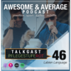 #46 Labien Language - Talkgast: PFLEGESTUFE ROT Download