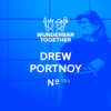 Wie witzig sind die Deutschen, Drew Portnoy? Download