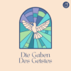Die Gabe der Weisheit // Die Gaben des Geistes (Teil 2) // Iosif Tirla Download