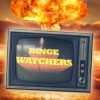 Binge Watchers - Pluribus