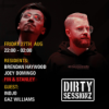 Dirty Sessionz Beyond Radio 27th August Download