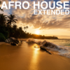 Afro House Sunset Extended (Adam Port, Dua Lipa, Diplo, Keinemusik and more) - Summer Vibes Download