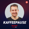 #67 Auf einen Kaffee mit Stefan