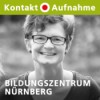 Ingrid Dullnig, wie revolutionär kann das Anbauen von Gemüse sein? Download