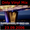 The Trance-Form-Mix (23092006) Download