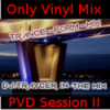 DJ.Traycer´s PVD-Session 2 (Vinyl Edition Rework) Download