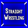 Straight Wrestling #298: Review von DDT Wrestle Peter Pan 2020 und das Comeback von NJPW Download