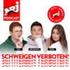 #137 Die Detektivstunde Download