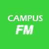 CampusFM auf dem ruhrPRIDE 2023 Download