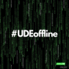 #UDEoffline - Alles zum Cyberangriff auf die Universität Duisburg-Essen Download