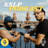 EP64: Berlin is toxisch ? | 50 cent Meek mill beef Download