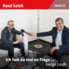 Folge 57: Helge Lindh Download