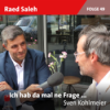 Folge 49: Sven Kohlmeier Download