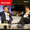 Folge 12: Michel Friedman Download