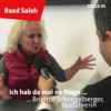 Folge 06: Brigitte Schnegelberger, Busfahrerin Download