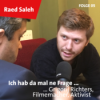 Folge 05: Grigorij Richters, Filmemacher Download
