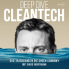 Hinter den Kulissen von Extantia's Investment-Strategie – mit Christian Guba | DeepDive Cleantech #90 Download
