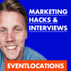 42. LinkedIn-Algorithmus für Eventlocations und Hotels (webinar 23-01) Download