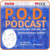 Die Folge Null - Worum es hier geht Download