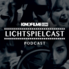 Lichtspielcast – A House of Dynamite