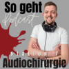 Welches Mikrofon gut für den Start deines Podcasts? Download