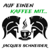 Auf einen Kaffee mit... Jacques Schneider Download