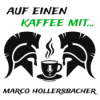 Auf einen Kaffee mit... Marco Hollersbacher Download