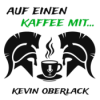 Auf einen Kaffee mit... Kevin Oberlack Download